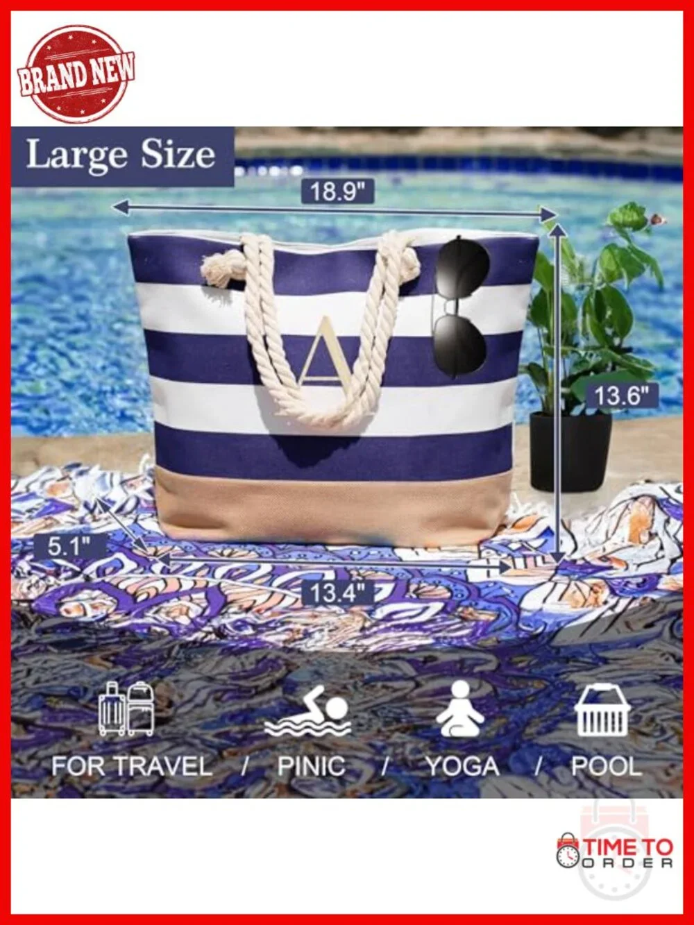 N/A **overview** personalized